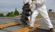 Ditte Rimozione Amianto a Campobasso